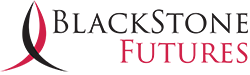 Blackstone Futures