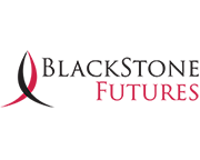 Blackstone Futures