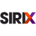 Sirix