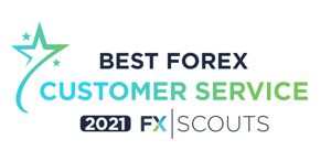 Best Forex Customer Service
