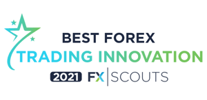 Best Forex Trading Innovation